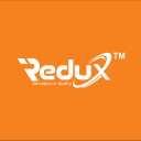 Redux