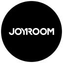 JOYROOM
