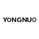 YONGNUO