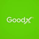 Goodx