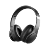 HEADPHONE